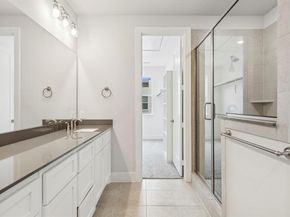 2468  Carmelita Street , Dallas Texas 75212