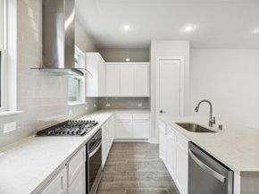 2468  Carmelita Street , Dallas Texas 75212