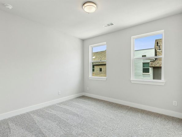 2468  Carmelita Street , Dallas Texas 75212