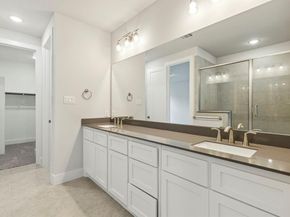 2468  Carmelita Street , Dallas Texas 75212