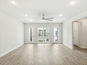 2468  Carmelita Street , Dallas Texas 75212