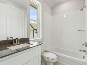 2468  Carmelita Street , Dallas Texas 75212