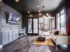 2468  Carmelita Street , Dallas Texas 75212