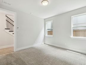 2468  Carmelita Street , Dallas Texas 75212