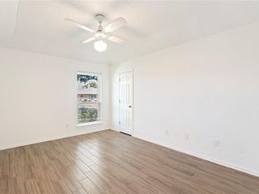 476  Meadowhill Drive , Benbrook Texas 76126