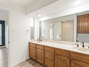 476  Meadowhill Drive , Benbrook Texas 76126