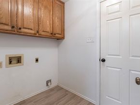 476  Meadowhill Drive , Benbrook Texas 76126