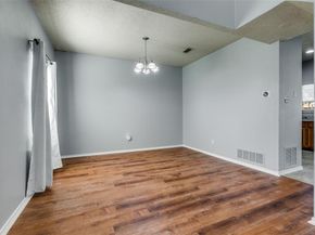 1209  Montclair Drive , Garland Texas 75040