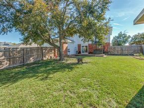 1209  Montclair Drive , Garland Texas 75040