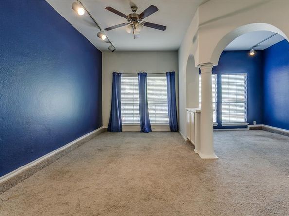 1209  Montclair Drive , Garland Texas 75040