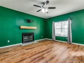 1209  Montclair Drive , Garland Texas 75040