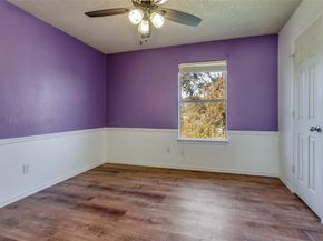 1209  Montclair Drive , Garland Texas 75040