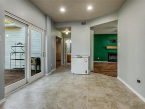 1209  Montclair Drive , Garland Texas 75040