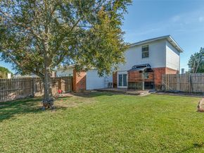 1209  Montclair Drive , Garland Texas 75040