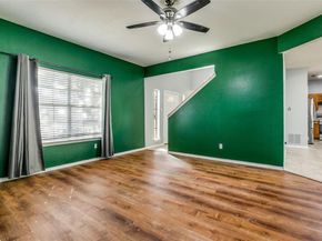 1209  Montclair Drive , Garland Texas 75040