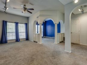 1209  Montclair Drive , Garland Texas 75040