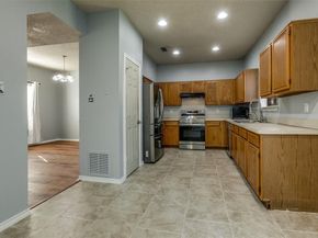 1209  Montclair Drive , Garland Texas 75040