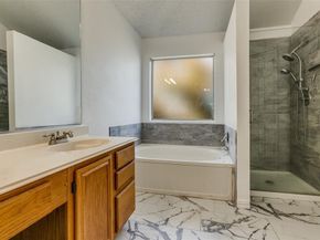 1209  Montclair Drive , Garland Texas 75040