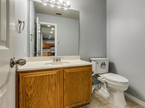 1209  Montclair Drive , Garland Texas 75040