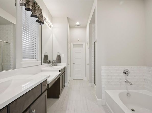 1308  Audubon Drive , Little Elm Texas 75068