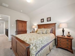 1308  Audubon Drive , Little Elm Texas 75068