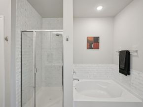 1308  Audubon Drive , Little Elm Texas 75068