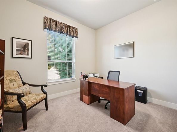 1308  Audubon Drive , Little Elm Texas 75068