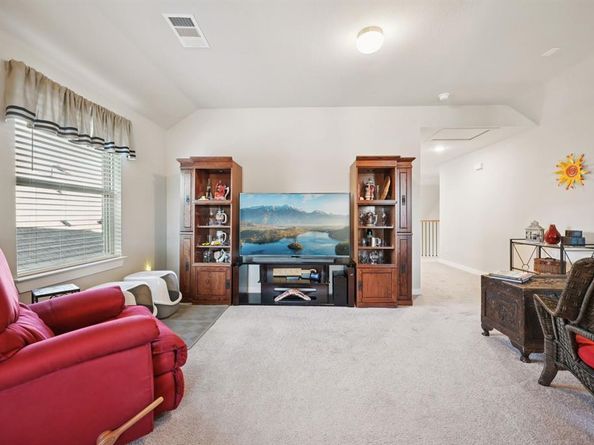 1308  Audubon Drive , Little Elm Texas 75068