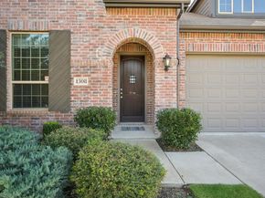 1308  Audubon Drive , Little Elm Texas 75068