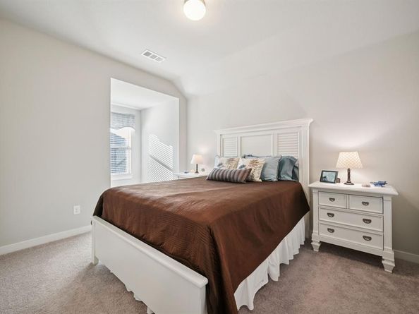 1308  Audubon Drive , Little Elm Texas 75068