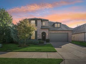 1308  Audubon Drive , Little Elm Texas 75068