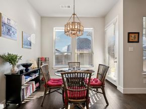 1308  Audubon Drive , Little Elm Texas 75068