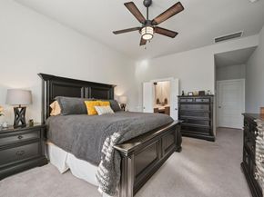 1308  Audubon Drive , Little Elm Texas 75068