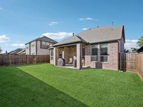 1308  Audubon Drive , Little Elm Texas 75068