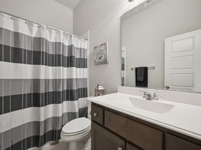 1308  Audubon Drive , Little Elm Texas 75068