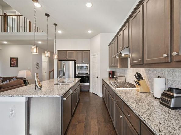 1308  Audubon Drive , Little Elm Texas 75068