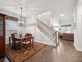 1308  Audubon Drive , Little Elm Texas 75068