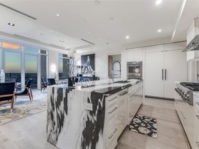 3505  Turtle Creek Boulevard  20E, Dallas Texas 75219