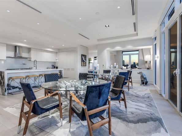 3505  Turtle Creek Boulevard  20E, Dallas Texas 75219