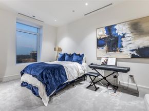 3505  Turtle Creek Boulevard  20E, Dallas Texas 75219