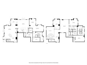 3505  Turtle Creek Boulevard  20E, Dallas Texas 75219