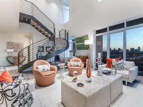 3505  Turtle Creek Boulevard  20E, Dallas Texas 75219