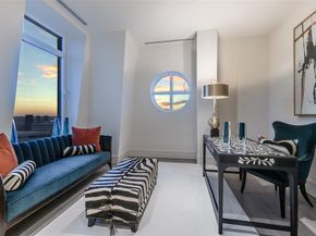 3505  Turtle Creek Boulevard  20E, Dallas Texas 75219