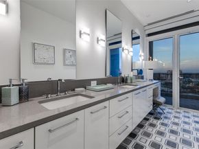 3505  Turtle Creek Boulevard  20E, Dallas Texas 75219