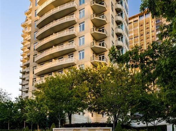 3505  Turtle Creek Boulevard  20E, Dallas Texas 75219