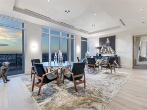 3505  Turtle Creek Boulevard  20E, Dallas Texas 75219