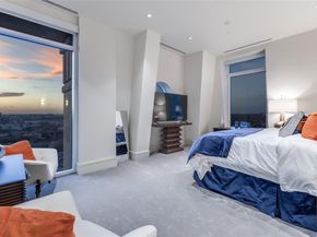 3505  Turtle Creek Boulevard  20E, Dallas Texas 75219