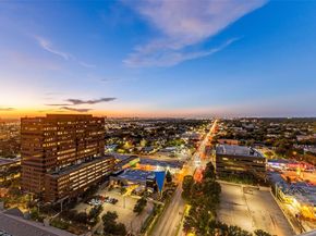 3505  Turtle Creek Boulevard  20E, Dallas Texas 75219