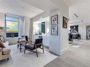 3505  Turtle Creek Boulevard  20E, Dallas Texas 75219