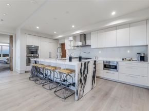 3505  Turtle Creek Boulevard  20E, Dallas Texas 75219